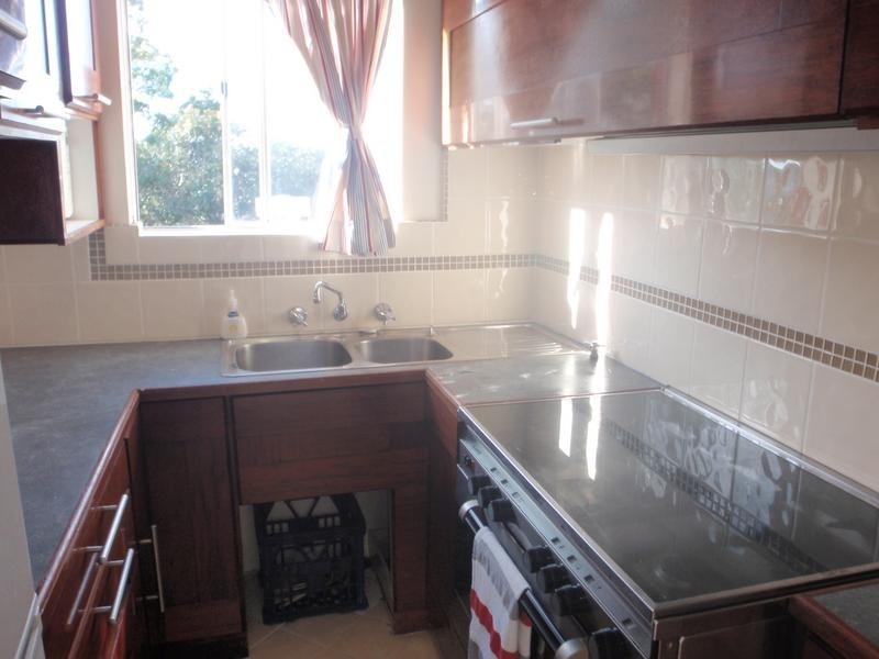 4/30 Warringah Road, Mosman NSW 2088