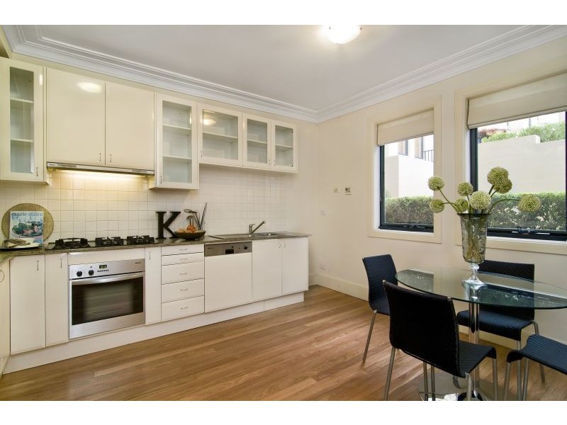 3/11 Moodie Street, Cammeray NSW 2062