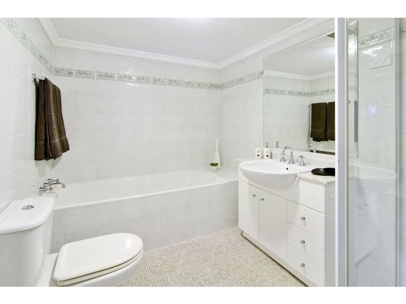 3/11 Moodie Street, Cammeray NSW 2062