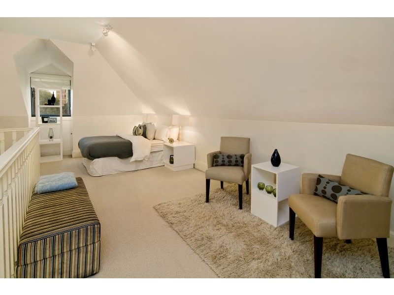 3/11 Moodie Street, Cammeray NSW 2062