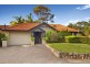 1 Wilson Street, Cammeray NSW 2062