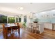 1 Wilson Street, Cammeray NSW 2062