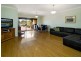 15/2a Palmer Street, Naremburn NSW 2065
