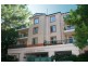 15/2a Palmer Street, Naremburn NSW 2065