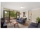 3/6 Fredben Avenue, Cammeray NSW 2062