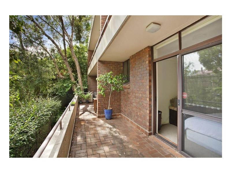 3/6 Fredben Avenue, Cammeray NSW 2062