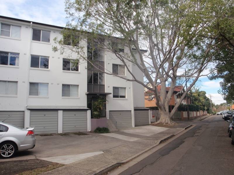 14/65 Holterman Street, Crows Nest NSW 2065