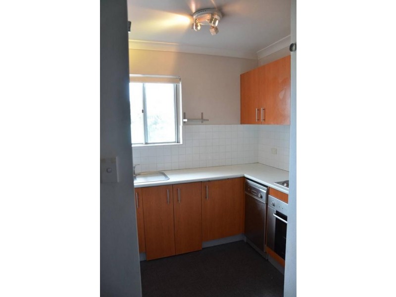 14/65 Holterman Street, Crows Nest NSW 2065