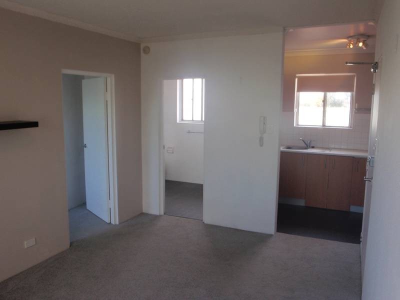 14/65 Holterman Street, Crows Nest NSW 2065