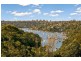 1 Rowlison Parade, Cammeray NSW 2062