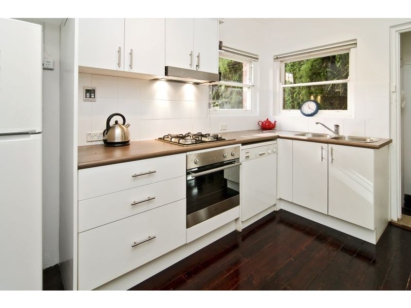 1 Rowlison Parade, Cammeray NSW 2062