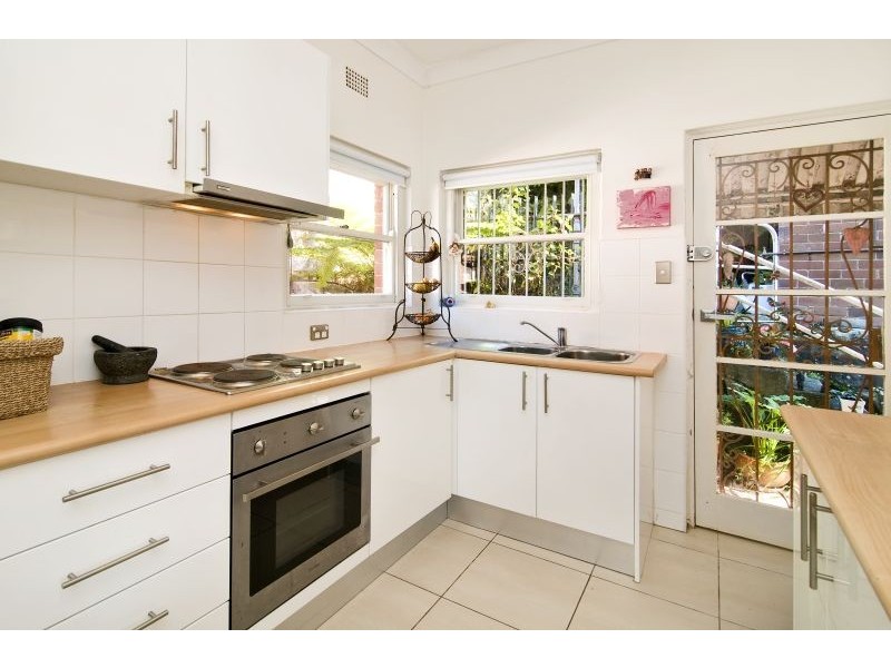 1 Rowlison Parade, Cammeray NSW 2062
