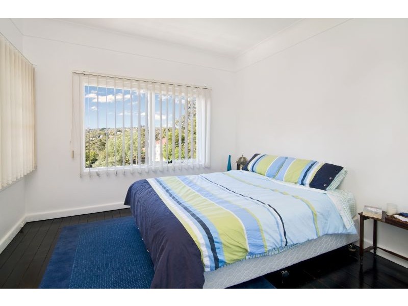 1 Rowlison Parade, Cammeray NSW 2062