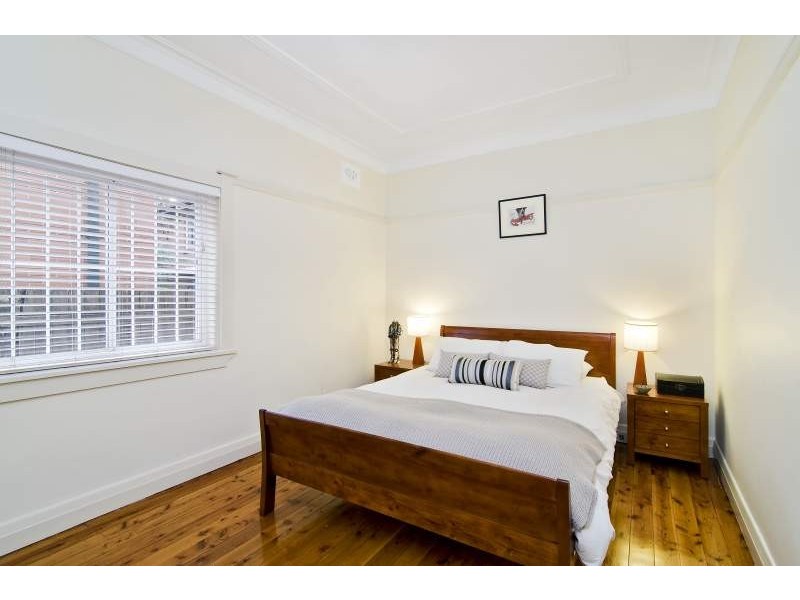 2/27a Lytton Street, Cammeray NSW 2062