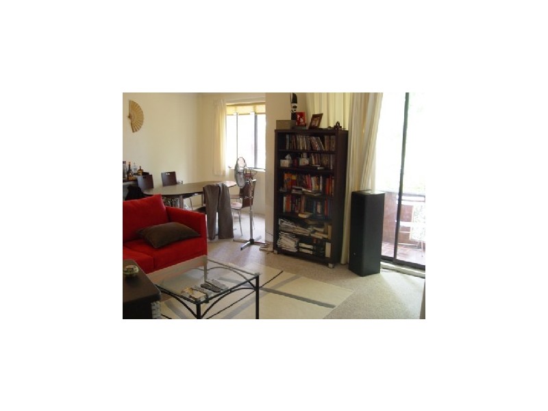 4/37 Rosalind Street, Cammeray NSW 2062