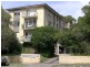 3/48 Ben Boyd Road, Neutral Bay NSW 2089