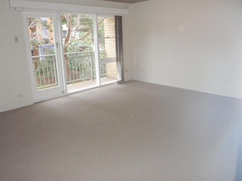 3/48 Ben Boyd Road, Neutral Bay NSW 2089