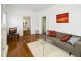 1/16 Lytton Street, Cammeray NSW 2062