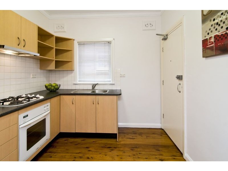 1/16 Lytton Street, Cammeray NSW 2062