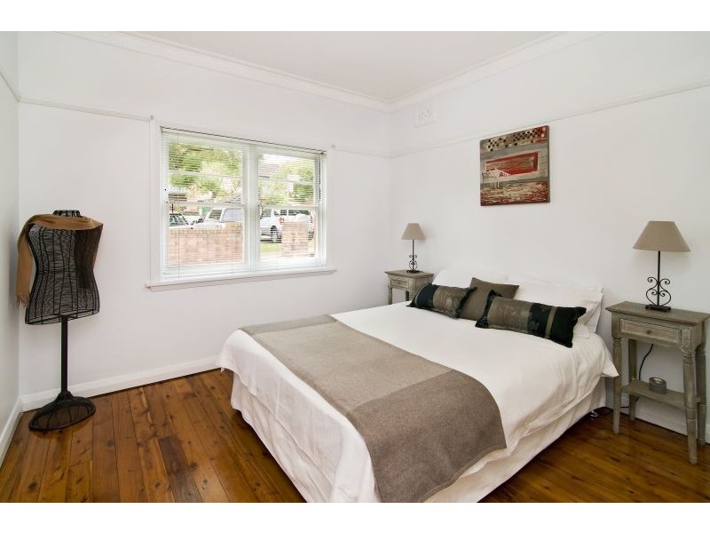1/16 Lytton Street, Cammeray NSW 2062