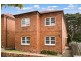 1/16 Lytton Street, Cammeray NSW 2062