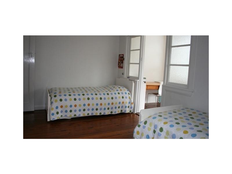 27 Cairo Street, Cammeray NSW 2062