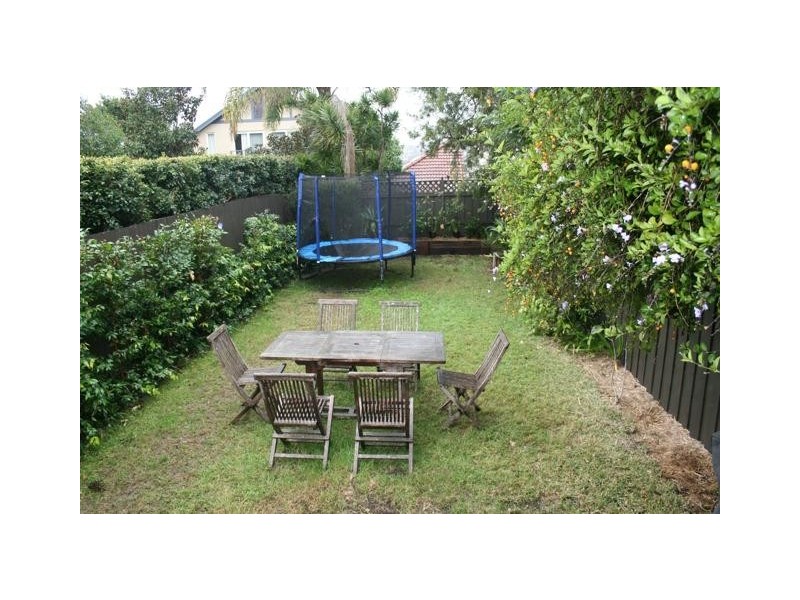 27 Cairo Street, Cammeray NSW 2062