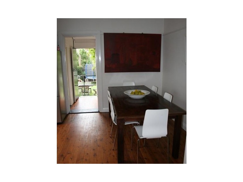 27 Cairo Street, Cammeray NSW 2062