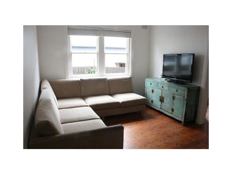 27 Cairo Street, Cammeray NSW 2062