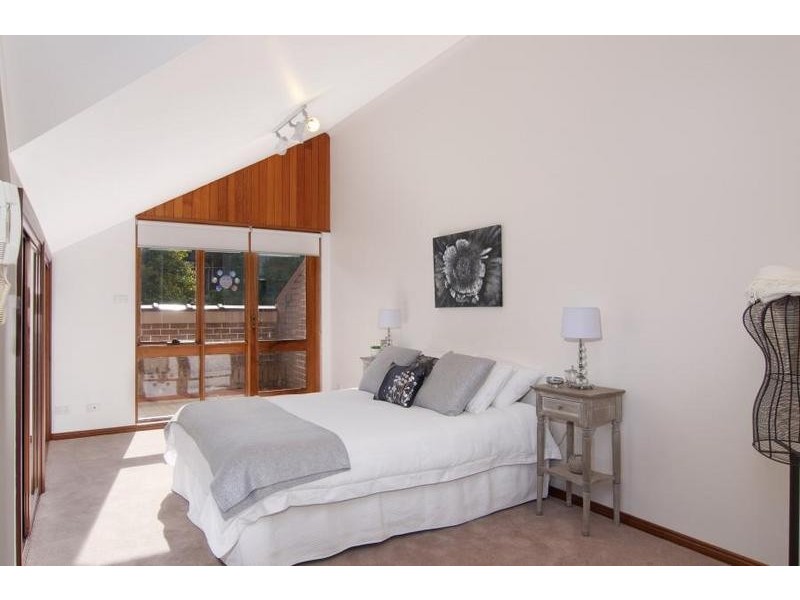 1/43 Aubin Street, Neutral Bay NSW 2089