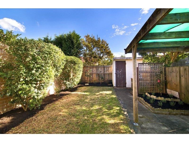 26 Cairo Street, Cammeray NSW 2062
