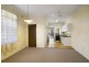 26 Cairo Street, Cammeray NSW 2062