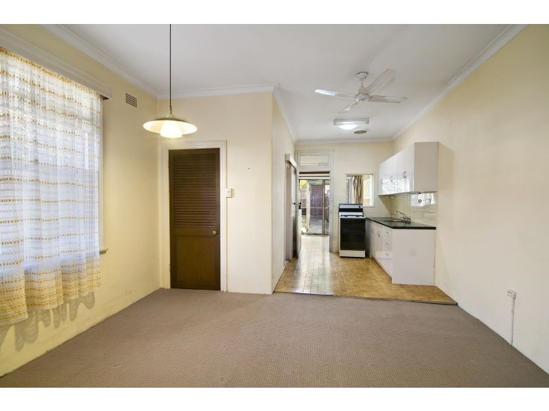 26 Cairo Street, Cammeray NSW 2062