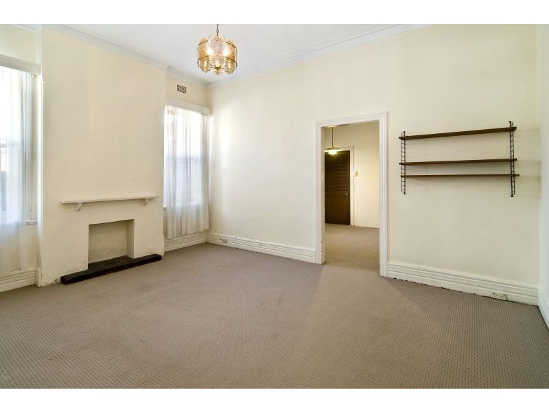 26 Cairo Street, Cammeray NSW 2062