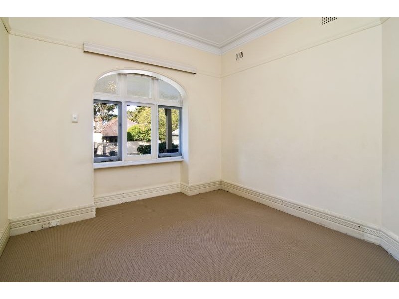 26 Cairo Street, Cammeray NSW 2062