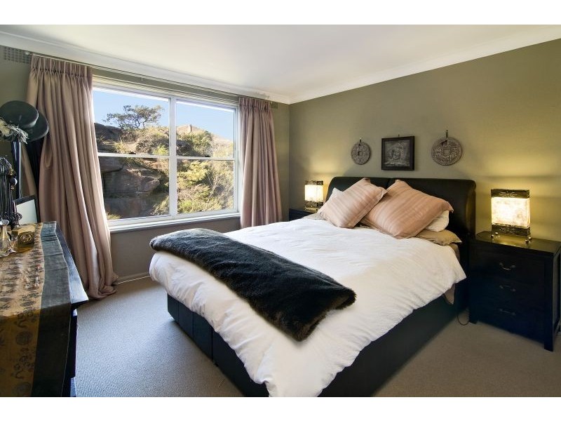 15/20 Warwick Avenue, Cammeray NSW 2062