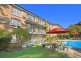 15/20 Warwick Avenue, Cammeray NSW 2062