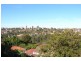 15/20 Warwick Avenue, Cammeray NSW 2062