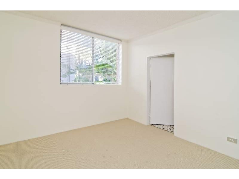 3/18 Kyngdon Street, Cammeray NSW 2062