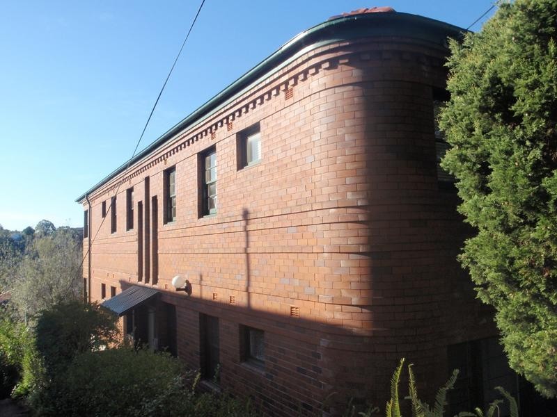 1/41 Pine Street, Cammeray NSW 2062