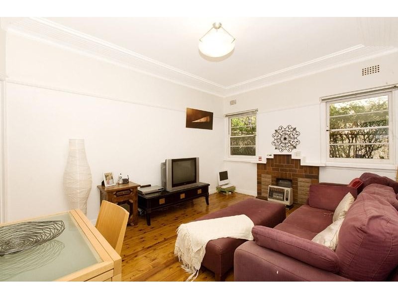 1/41 Pine Street, Cammeray NSW 2062