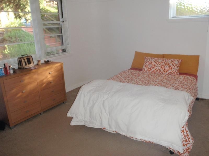 1/41 Pine Street, Cammeray NSW 2062