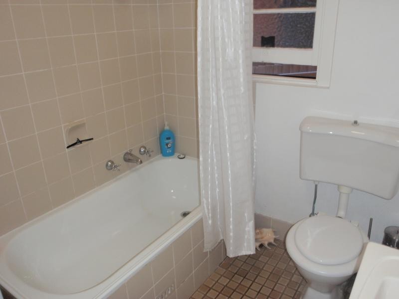 1/41 Pine Street, Cammeray NSW 2062