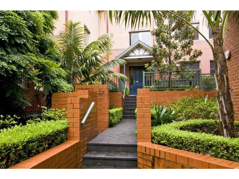 3/2 Bells Avenue, Cammeray NSW 2062