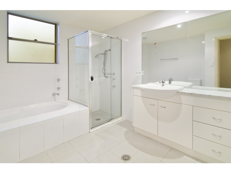 3/2 Bells Avenue, Cammeray NSW 2062