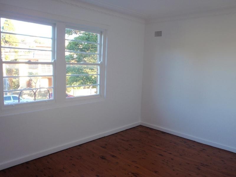 20a Cammeray Road, Cammeray NSW 2062