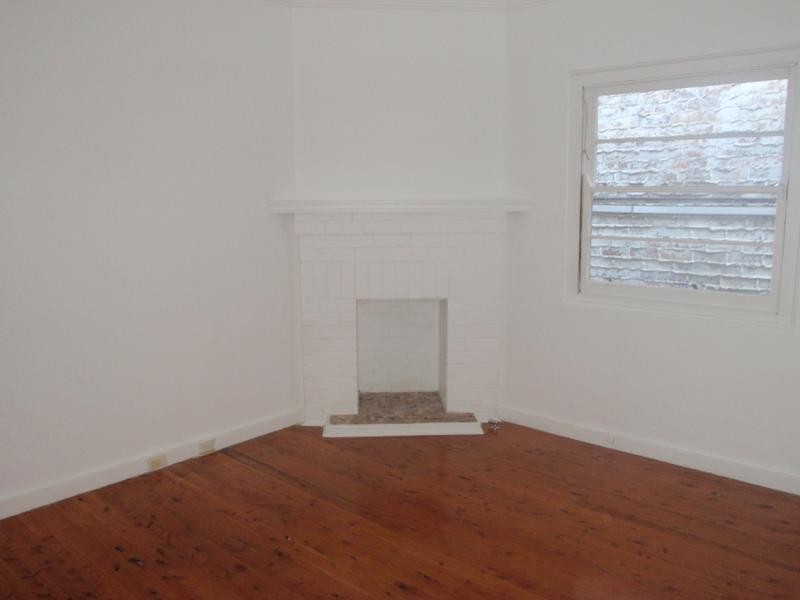 20a Cammeray Road, Cammeray NSW 2062