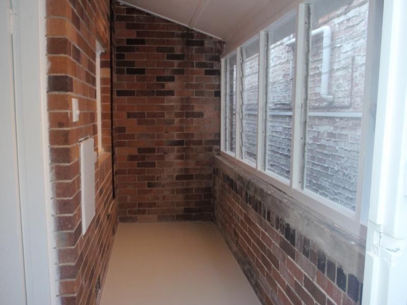 20a Cammeray Road, Cammeray NSW 2062