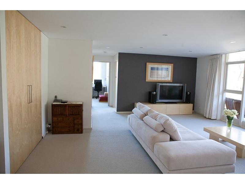 33/20 Warwick Avenue, Cammeray NSW 2062