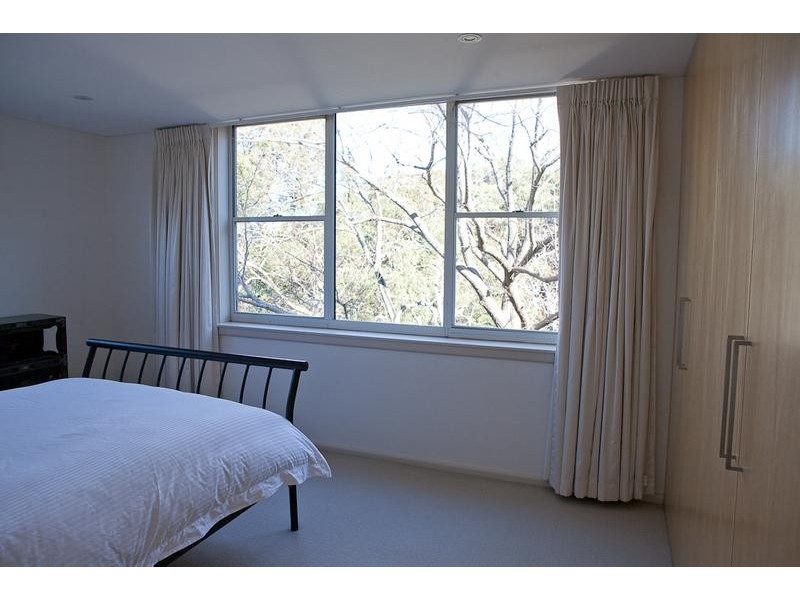 33/20 Warwick Avenue, Cammeray NSW 2062